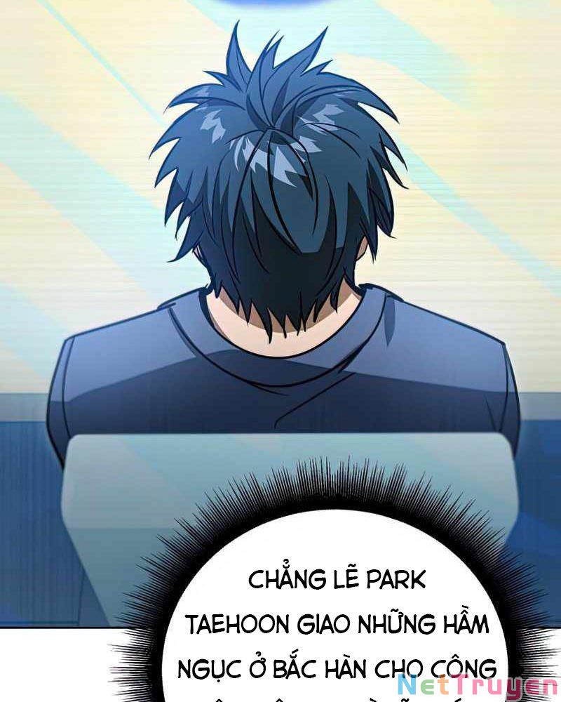 Thăng Hạng Từ Đỉnh Cấp Chapter 47 - Trang 56