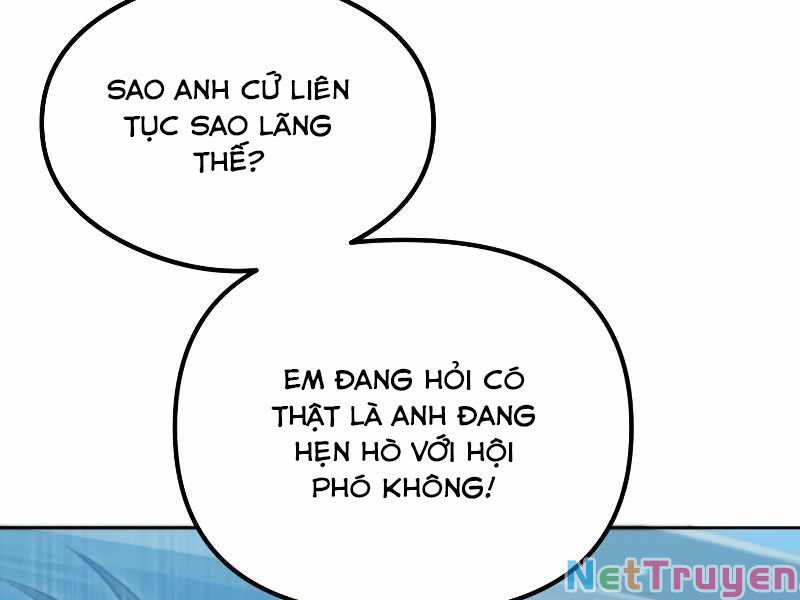 Thăng Hạng Từ Đỉnh Cấp Chapter 41 - Trang 90