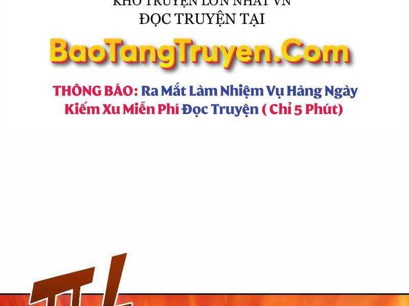 Thăng Hạng Từ Đỉnh Cấp Chapter 42 - Trang 226