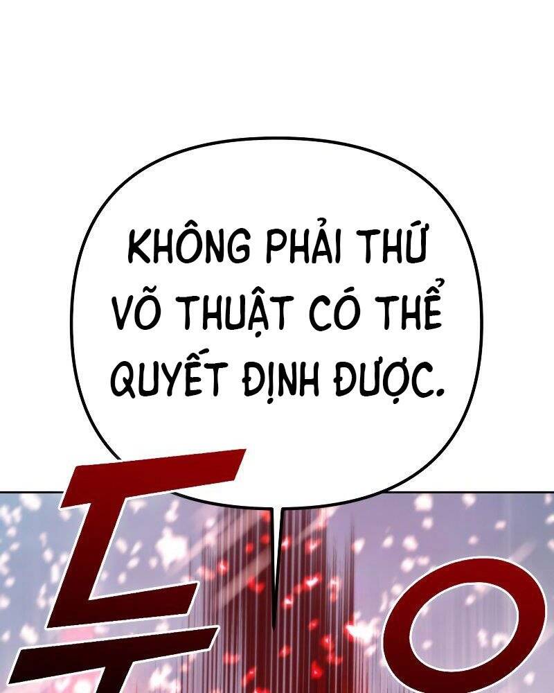 Thăng Hạng Từ Đỉnh Cấp Chapter 50 - Trang 134