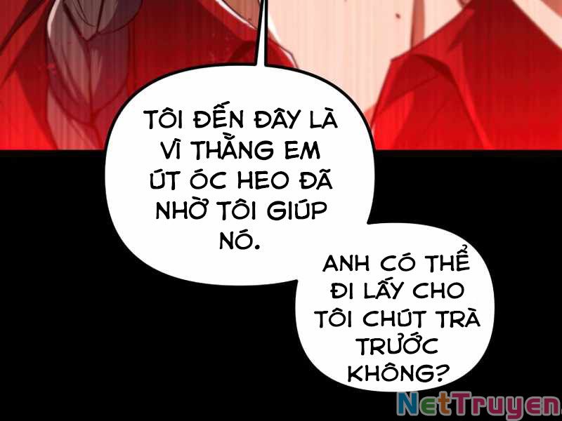 Thăng Hạng Từ Đỉnh Cấp Chapter 31 - Trang 92