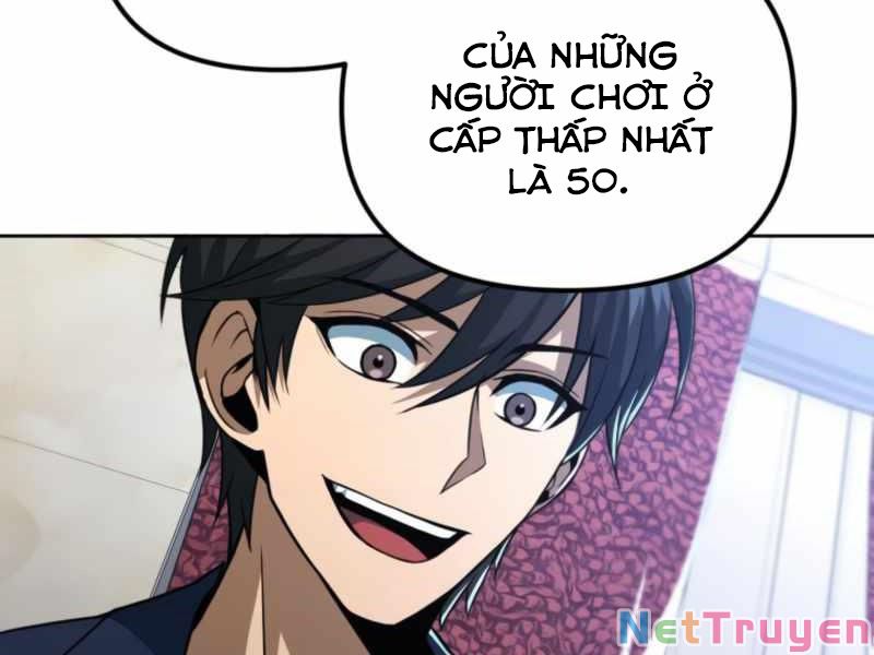 Thăng Hạng Từ Đỉnh Cấp Chapter 38 - Trang 182