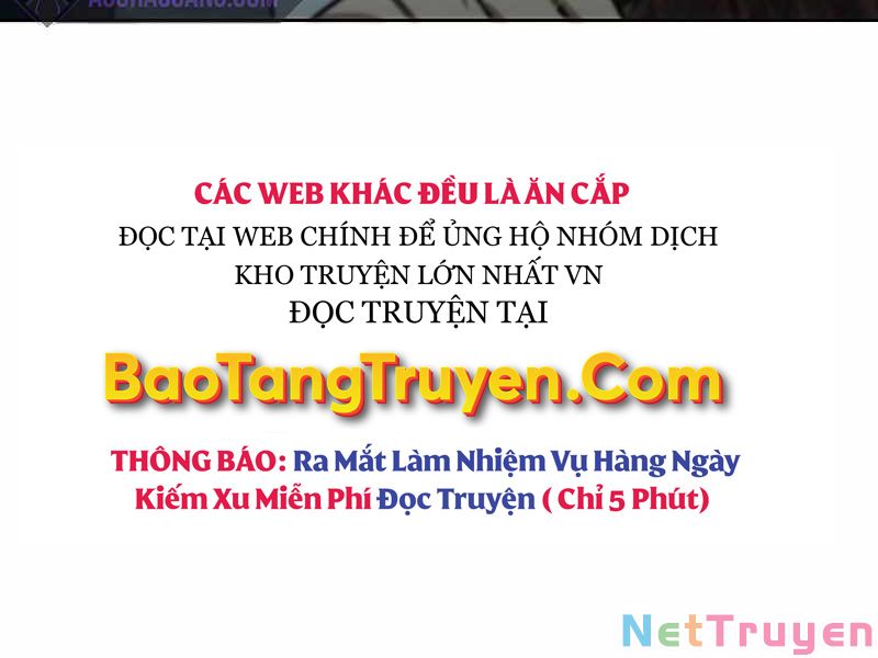 Thăng Hạng Từ Đỉnh Cấp Chapter 36 - Trang 107