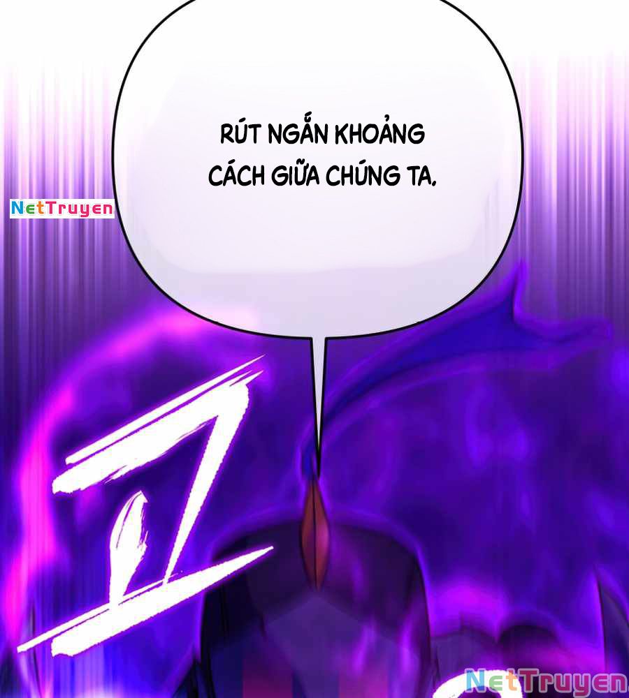 Thăng Hạng Từ Đỉnh Cấp Chapter 20 - Trang 120