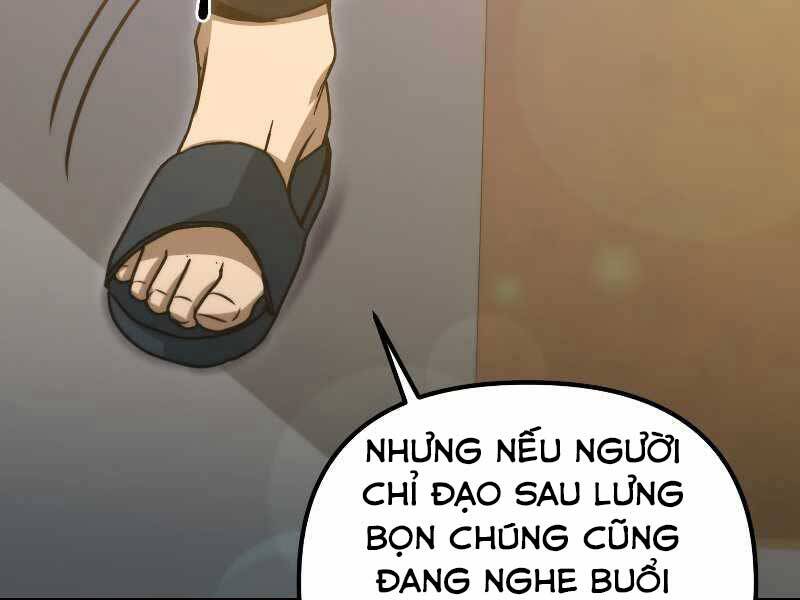 Thăng Hạng Từ Đỉnh Cấp Chapter 45 - Trang 159