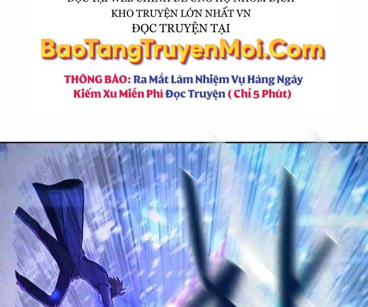 Thăng Hạng Từ Đỉnh Cấp Chapter 52 - Trang 31