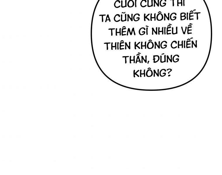 Thăng Hạng Từ Đỉnh Cấp Chapter 53 - Trang 199