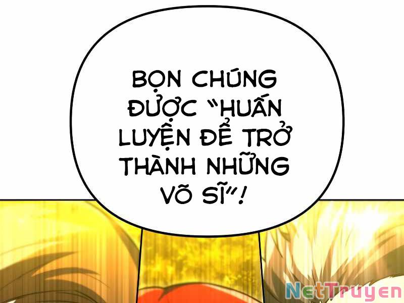 Thăng Hạng Từ Đỉnh Cấp Chapter 33 - Trang 129