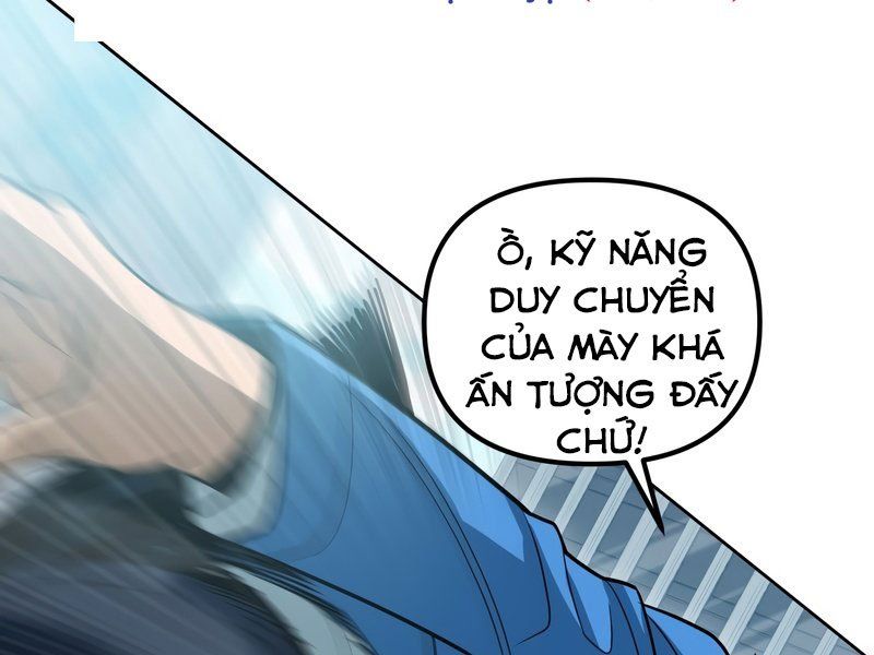 Thăng Hạng Từ Đỉnh Cấp Chapter 44 - Trang 80