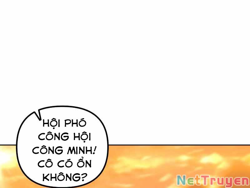 Thăng Hạng Từ Đỉnh Cấp Chapter 36 - Trang 80