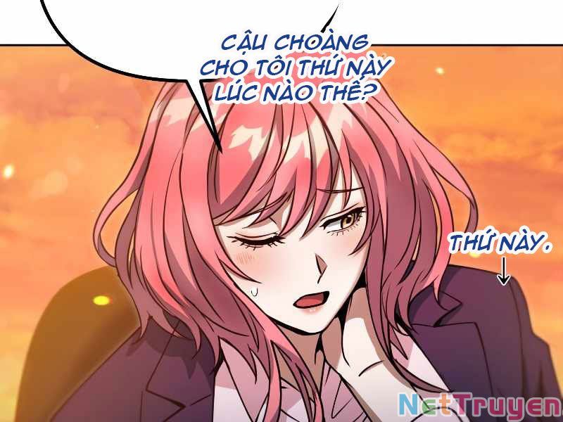 Thăng Hạng Từ Đỉnh Cấp Chapter 41 - Trang 115