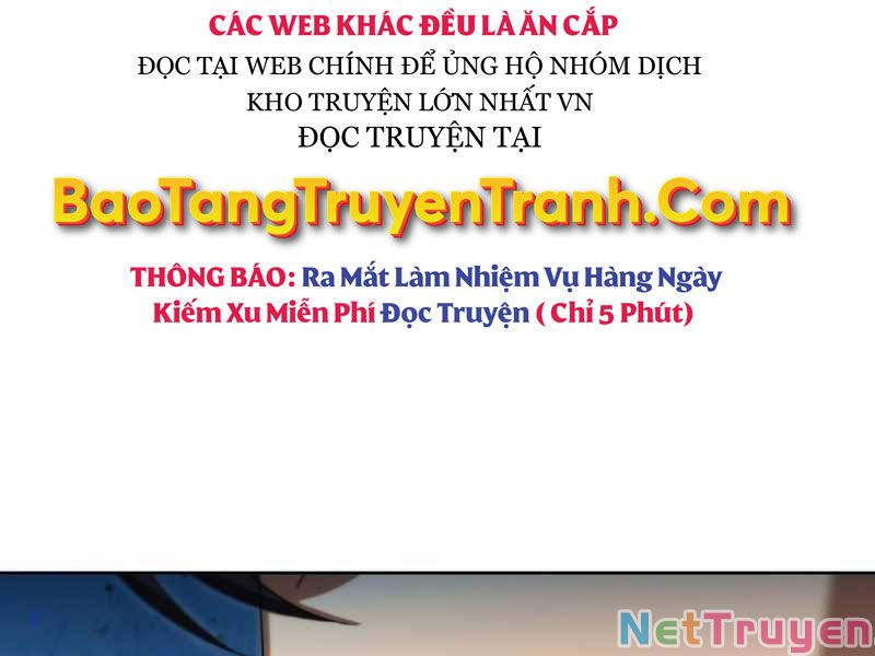 Thăng Hạng Từ Đỉnh Cấp Chapter 31 - Trang 109