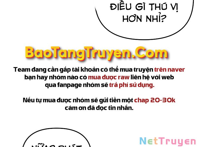 Thăng Hạng Từ Đỉnh Cấp Chapter 34 - Trang 90