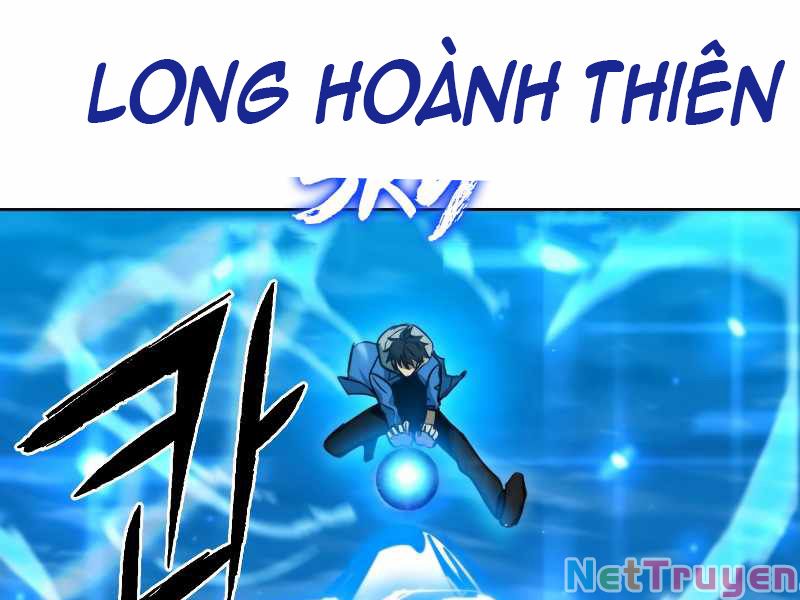 Thăng Hạng Từ Đỉnh Cấp Chapter 36 - Trang 49