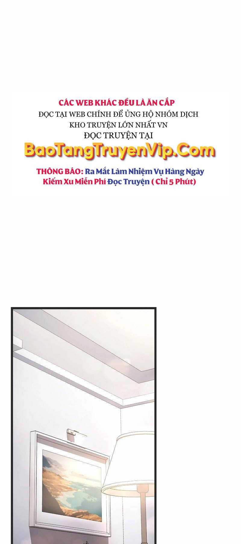 Thăng Hạng Từ Đỉnh Cấp Chapter 56 - Trang 50