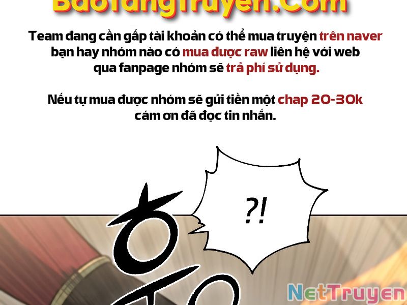 Thăng Hạng Từ Đỉnh Cấp Chapter 34 - Trang 53