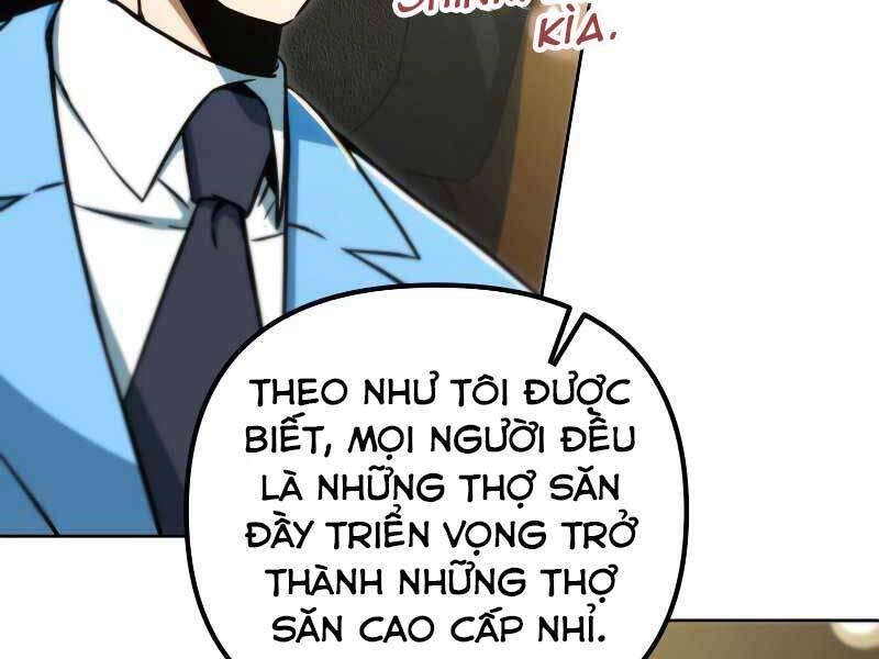 Thăng Hạng Từ Đỉnh Cấp Chapter 48 - Trang 137