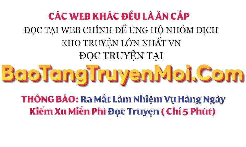 Thăng Hạng Từ Đỉnh Cấp Chapter 51 - Trang 80