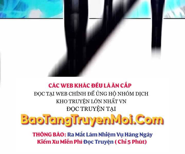 Thăng Hạng Từ Đỉnh Cấp Chapter 52 - Trang 43