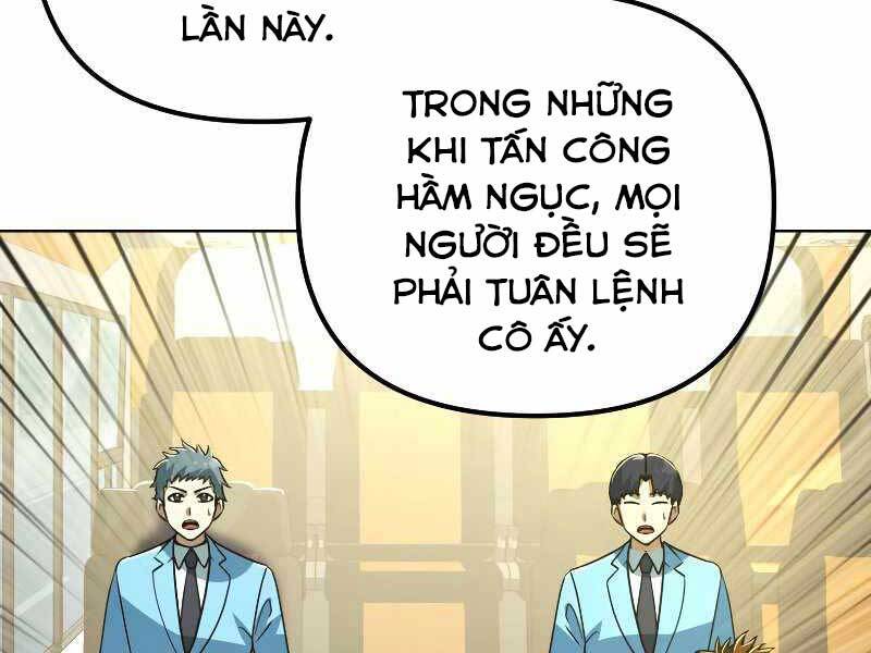 Thăng Hạng Từ Đỉnh Cấp Chapter 48 - Trang 178