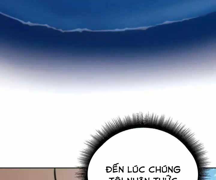 Thăng Hạng Từ Đỉnh Cấp Chapter 52 - Trang 22