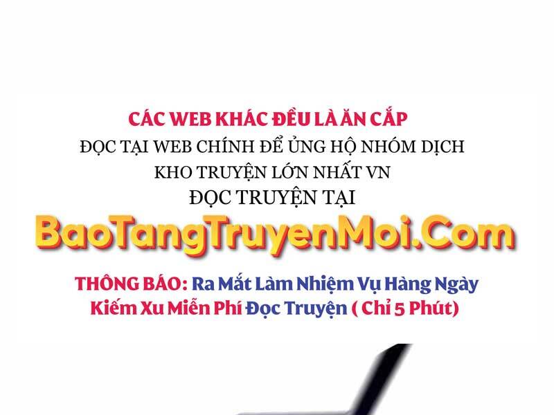 Thăng Hạng Từ Đỉnh Cấp Chapter 49 - Trang 16