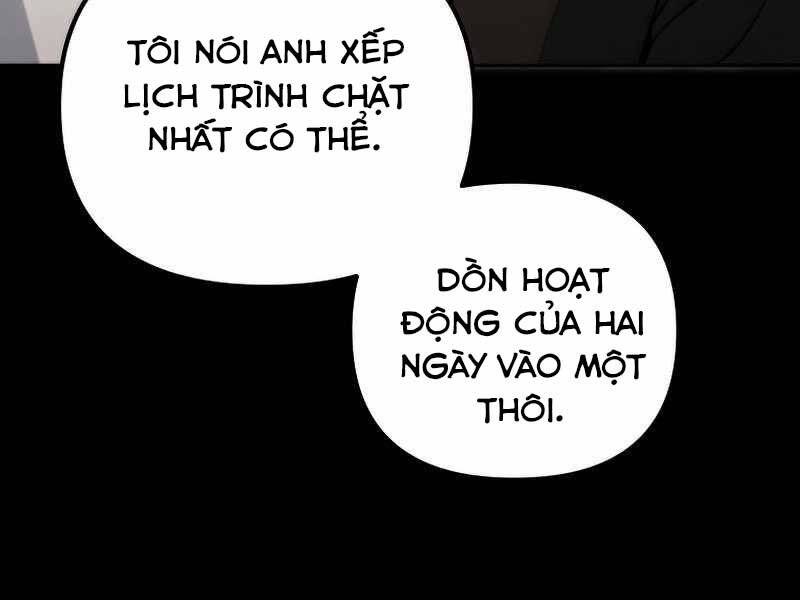 Thăng Hạng Từ Đỉnh Cấp Chapter 49 - Trang 53