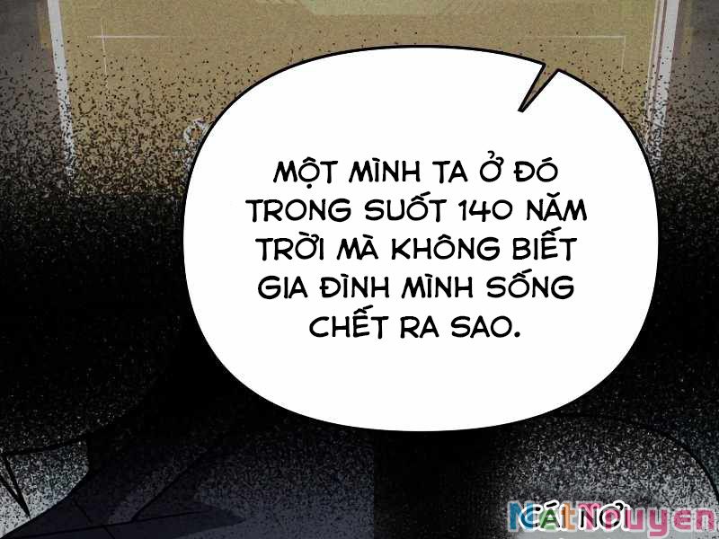 Thăng Hạng Từ Đỉnh Cấp Chapter 37 - Trang 191