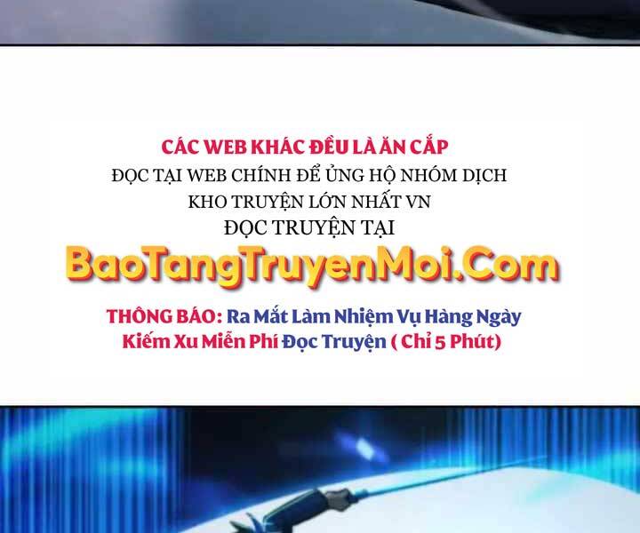 Thăng Hạng Từ Đỉnh Cấp Chapter 52 - Trang 9