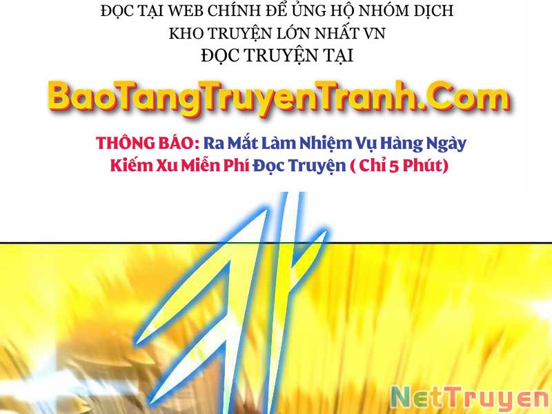 Thăng Hạng Từ Đỉnh Cấp Chapter 32 - Trang 272