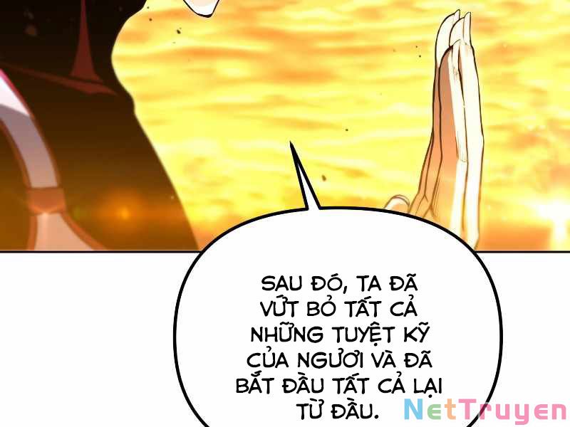 Thăng Hạng Từ Đỉnh Cấp Chapter 32 - Trang 108