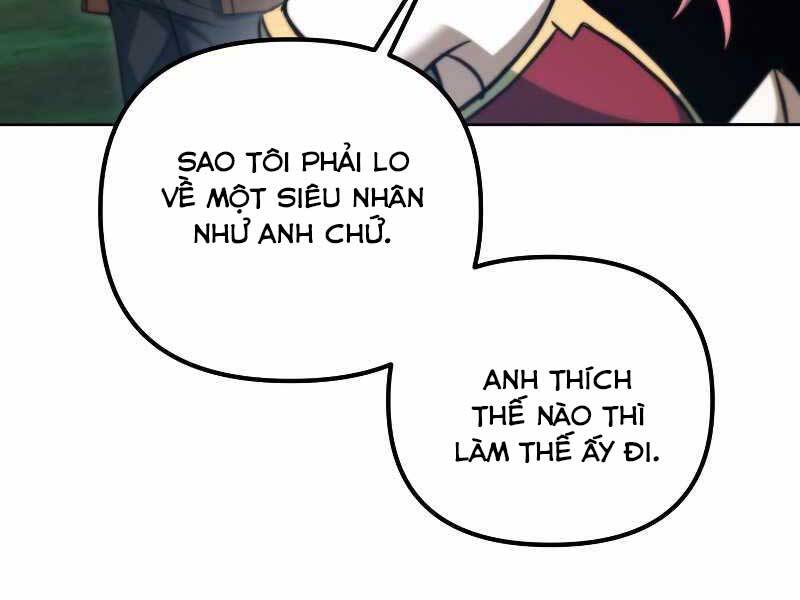 Thăng Hạng Từ Đỉnh Cấp Chapter 48 - Trang 57