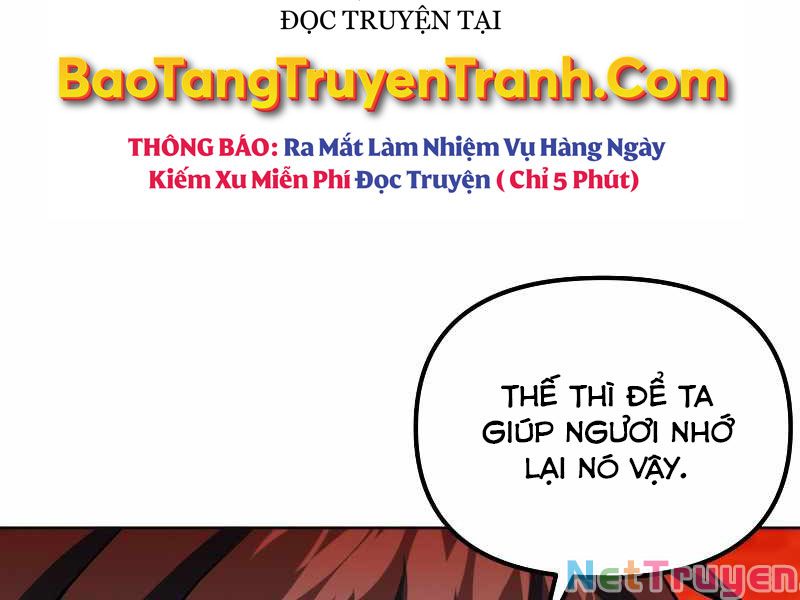 Thăng Hạng Từ Đỉnh Cấp Chapter 32 - Trang 42