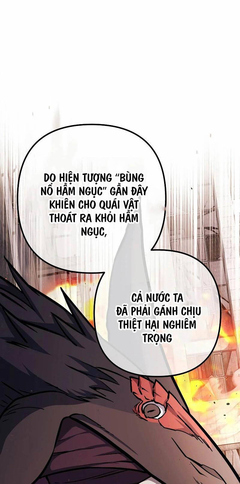 Thăng Hạng Từ Đỉnh Cấp Chapter 56 - Trang 15