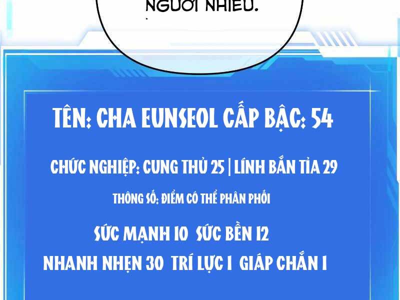 Thăng Hạng Từ Đỉnh Cấp Chapter 48 - Trang 201