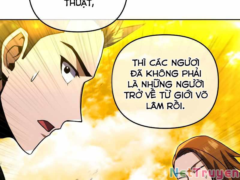 Thăng Hạng Từ Đỉnh Cấp Chapter 33 - Trang 115