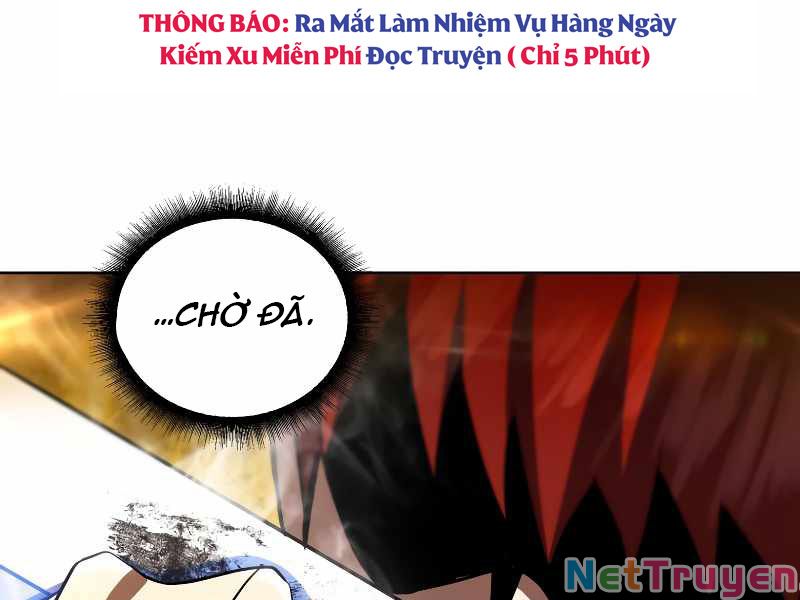 Thăng Hạng Từ Đỉnh Cấp Chapter 32 - Trang 276