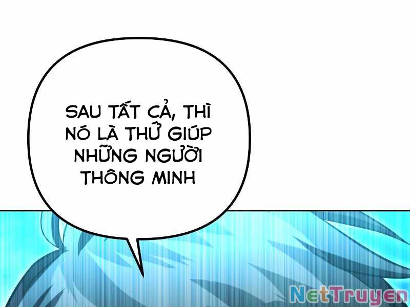 Thăng Hạng Từ Đỉnh Cấp Chapter 33 - Trang 231