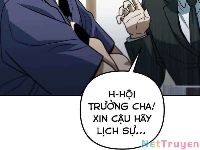 Thăng Hạng Từ Đỉnh Cấp Chapter 46 - Trang 39