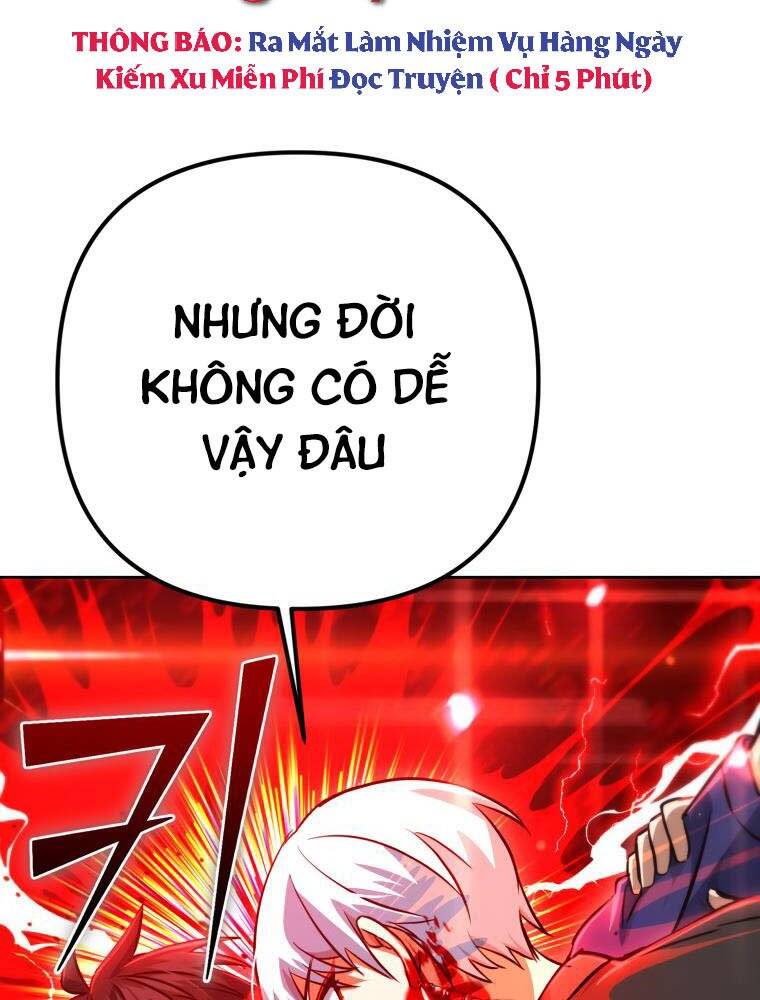 Thăng Hạng Từ Đỉnh Cấp Chapter 53 - Trang 59