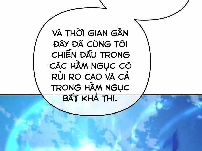 Thăng Hạng Từ Đỉnh Cấp Chapter 48 - Trang 191