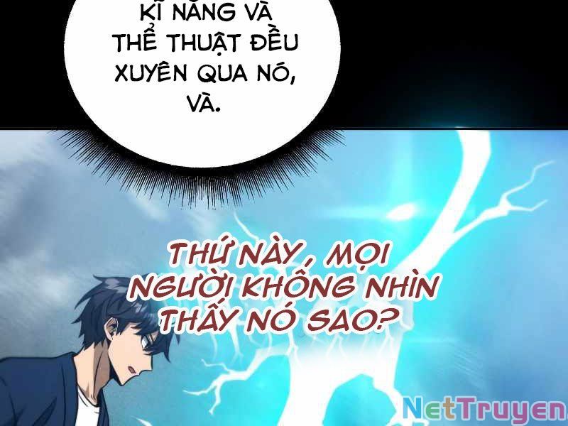 Thăng Hạng Từ Đỉnh Cấp Chapter 41 - Trang 75