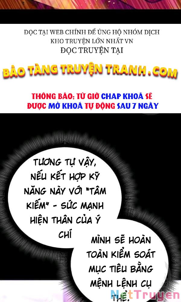 Thăng Hạng Từ Đỉnh Cấp Chapter 24 - Trang 57