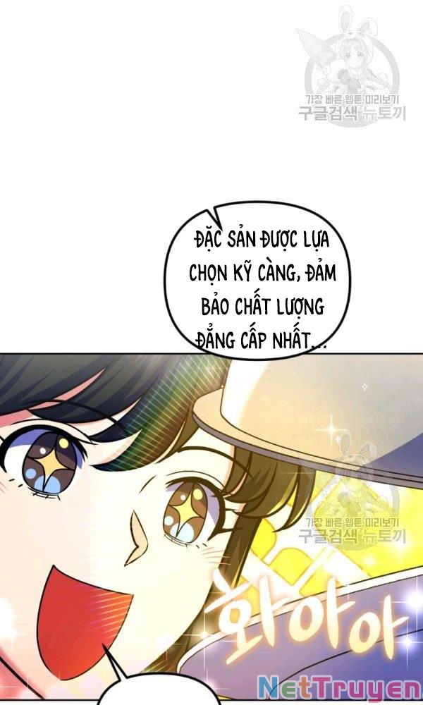 Thăng Hạng Từ Đỉnh Cấp Chapter 23 - Trang 8