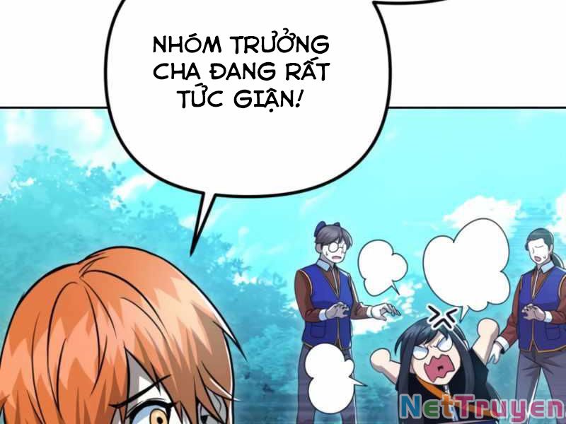 Thăng Hạng Từ Đỉnh Cấp Chapter 38 - Trang 170