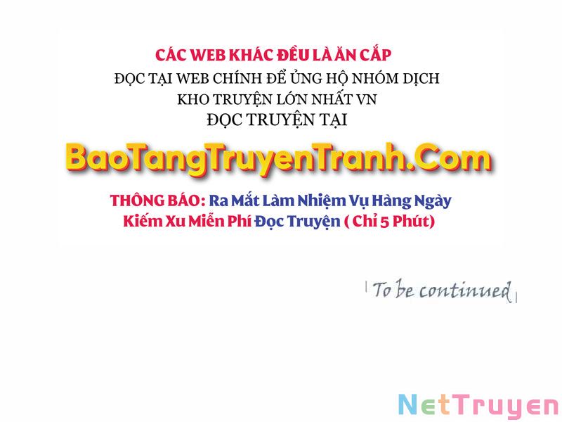 Thăng Hạng Từ Đỉnh Cấp Chapter 30 - Trang 179