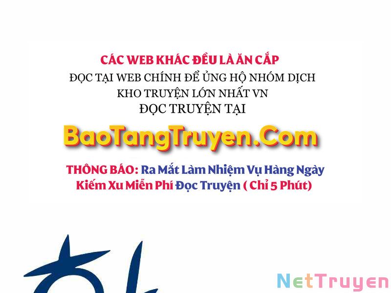 Thăng Hạng Từ Đỉnh Cấp Chapter 39 - Trang 218