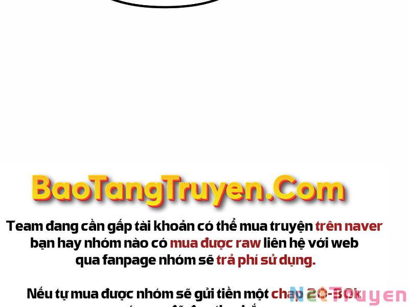 Thăng Hạng Từ Đỉnh Cấp Chapter 33 - Trang 140