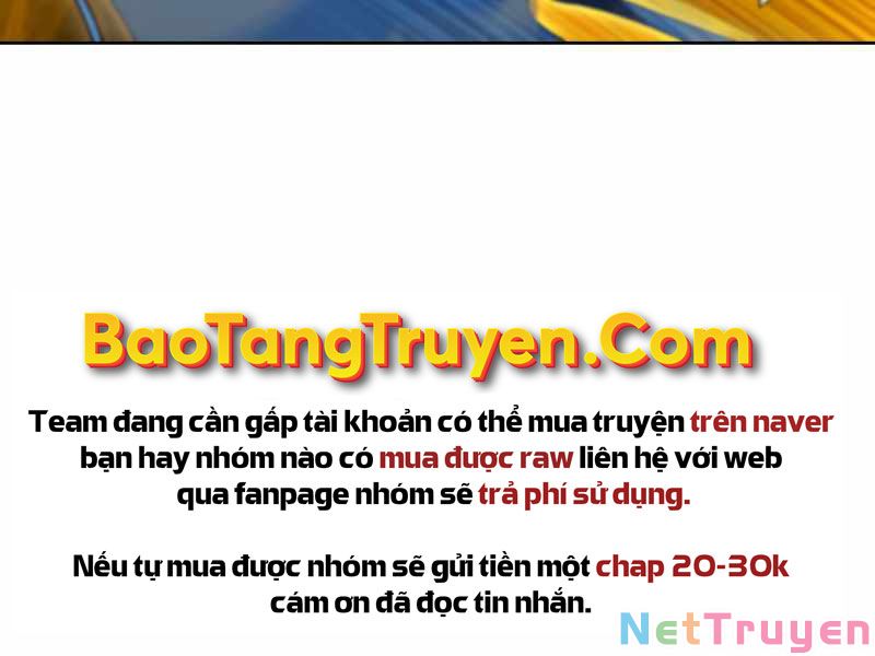 Thăng Hạng Từ Đỉnh Cấp Chapter 33 - Trang 82