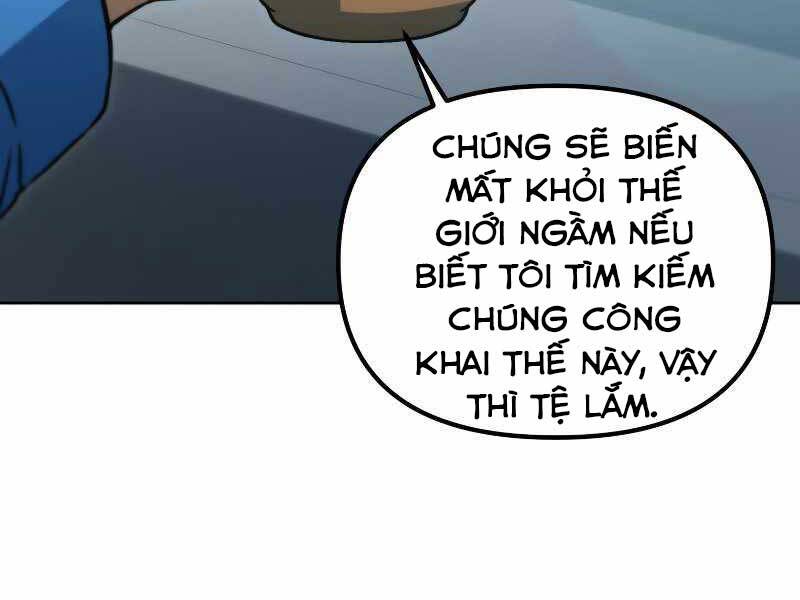 Thăng Hạng Từ Đỉnh Cấp Chapter 45 - Trang 59